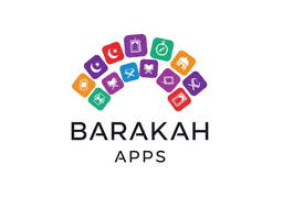 Barakah Apps