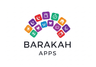 Barakah Apps